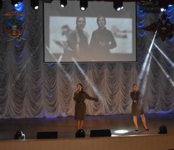 img (10)